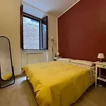 Apartman Nel Borgo *