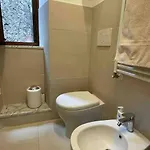 Apartman Nel Borgo Orte